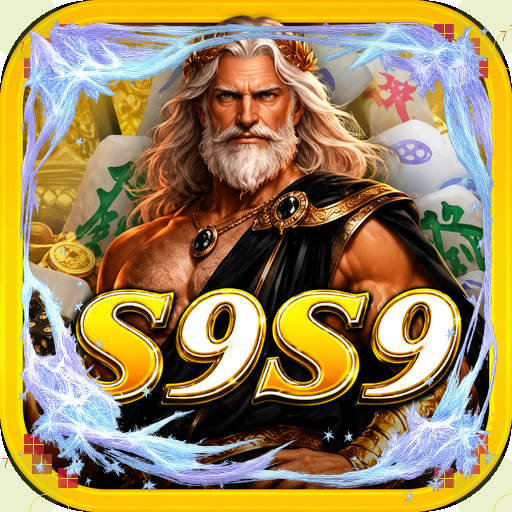 s9s9 — galeri pratinjau - APK Resmi