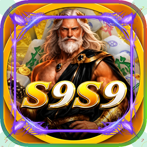s9s9 — galeri pratinjau Resmi APK